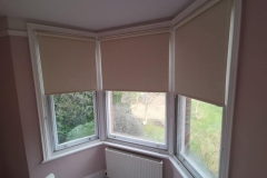 Roller Blind
