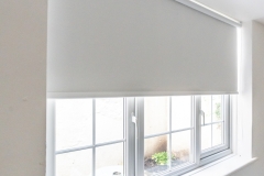 Roller Blind