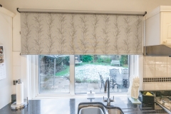 Roller Blind