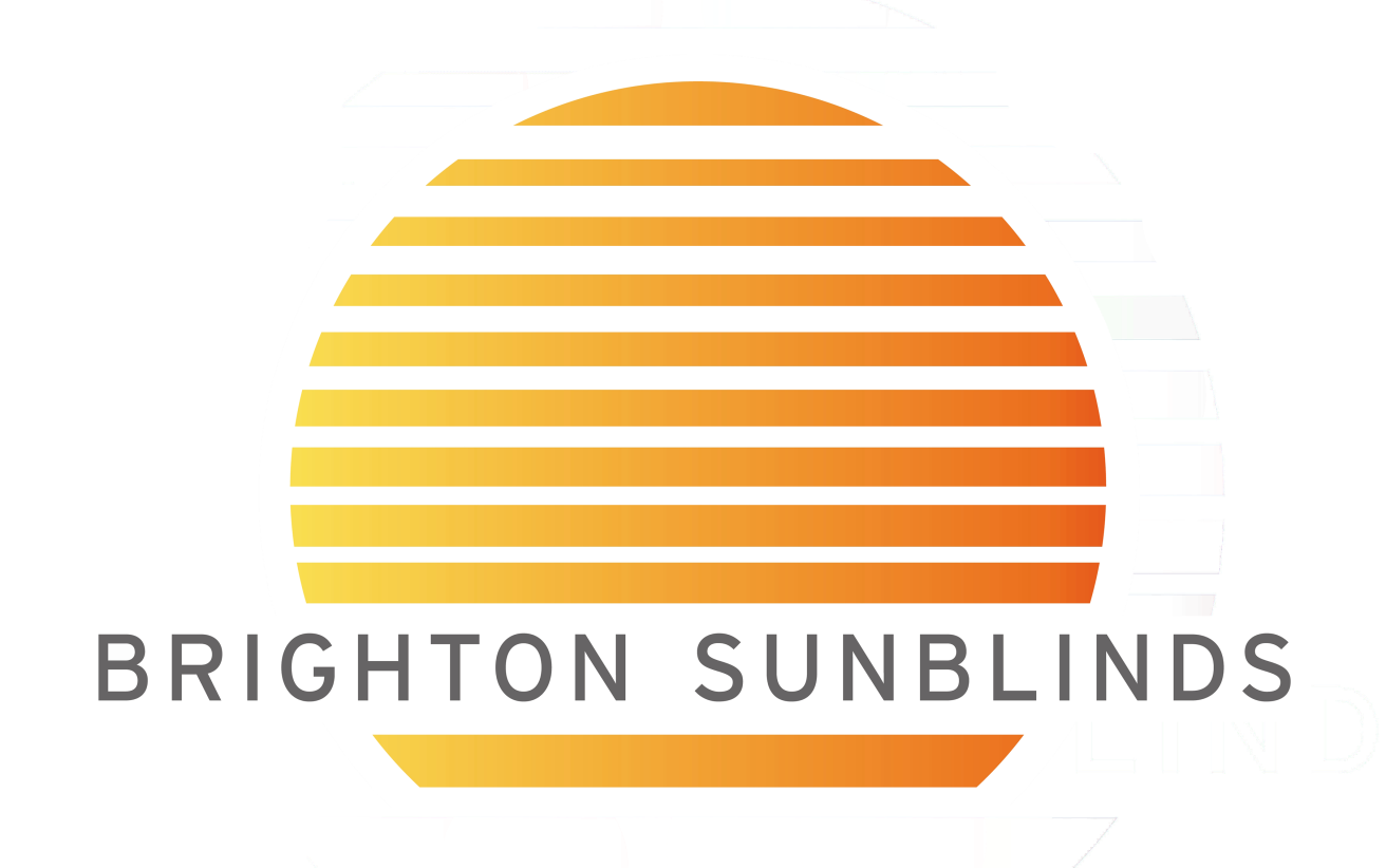 High Res Logo copy invisible Logo