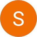 Shelley T. profile picture