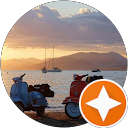 Jhb W. profile picture