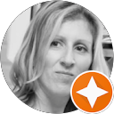 Jane L. profile picture