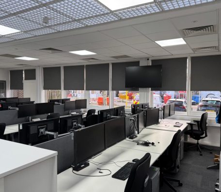 f05225c1-eaf5-49f4-a235-01056f30a133